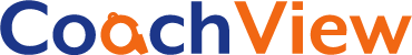 CoachView